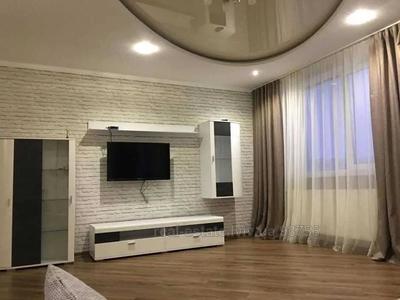 Buy an apartment, Ternopilska-vul, 21, Lviv, Sikhivskiy district, id 4487112