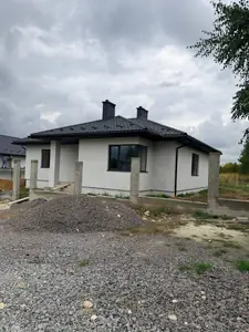 Buy a house, Home, Konopnica, Pustomitivskiy district, id 5912394