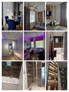 Rent an apartment, Polish suite, Gricaya-D-gen-vul, Lviv, Galickiy district, id 4503064
