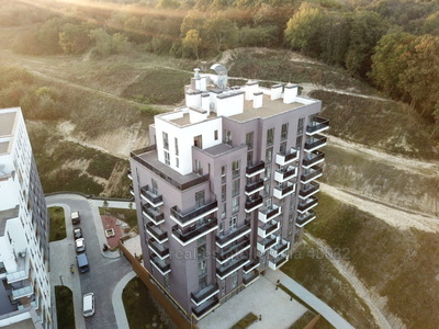 Buy an apartment, Malogoloskivska-vul, Lviv, Shevchenkivskiy district, id 4301586