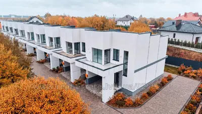 Buy a house, Cottage, Козацька, Zubra, Pustomitivskiy district, id 5926481