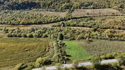Купити ділянку, садівництво, Крушельниця, Сколівський район, id 5914057