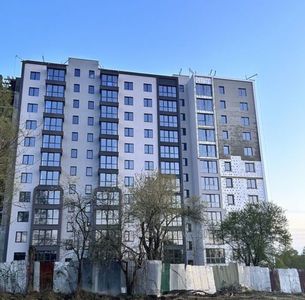 Buy an apartment, Roksolyani-vul, 63, Lviv, Zaliznichniy district, id 4582399
