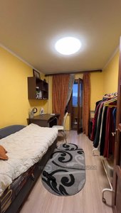 Rent an apartment, Shafarika-P-vul, Lviv, Lichakivskiy district, id 4579087