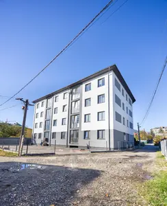 Купить квартиру, Глібова, Дрогобыч, Дрогобицкий район, id 5928076