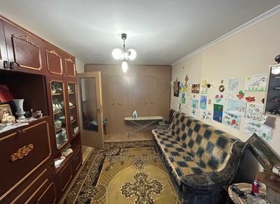 Buy an apartment, Austrian, Shpitalna-vul, Lviv, Galickiy district, id 4409105