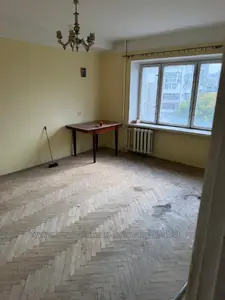Купити квартиру, Чорновола В. просп., Львів, Шевченківський район, id 5927554