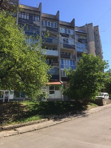 Rent an apartment, Rodini-Krushelnickikh-vul, Lviv, Lichakivskiy district, id 3737332