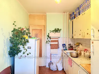 Купити квартиру, Чешка, Шафарика П. вул., Львів, Личаківський район, id 5921190