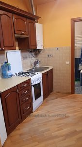 Buy an apartment, Polish, Skovorodi-G-vul, 10, Lviv, Lichakivskiy district, id 4381162