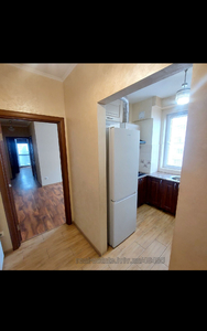 Buy an apartment, Roksolyani-vul, Lviv, Zaliznichniy district, id 4585904