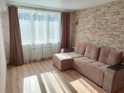Buy an apartment, Hruschovka, Chornovola-V-prosp, Lviv, Shevchenkivskiy district, id 4560590