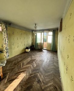 Buy an apartment, Vigovskogo-I-vul, Lviv, Zaliznichniy district, id 4198640