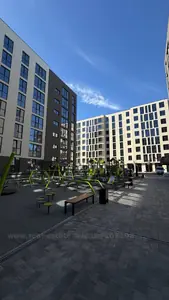 Купити квартиру, Винники, Львівська міськрада район, id 5913418