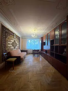 Купити квартиру, Хрущовка, Вигода вул., Львів, Залізничний район, id 5919772