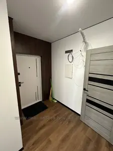 Купити квартиру, Навроцького В. вул., Львів, Сихівський район, id 5930679