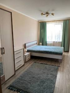 Rent an apartment, Lyubinska-vul, Lviv, Zaliznichniy district, id 4341112