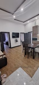 Rent an apartment, Austrian, Krushelnickoyi-S-vul, Lviv, Galickiy district, id 4304850