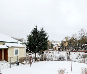 Buy a house, Mansion, Medovoyi-Pecheri-vul, Lviv, Lichakivskiy district, id 3504580