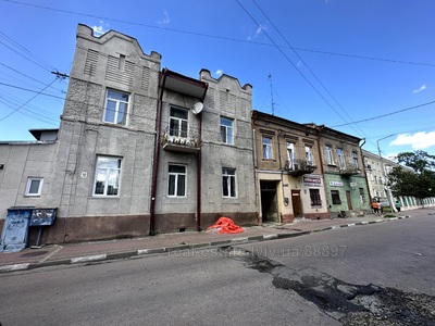 Buy an apartment, Austrian, Kolessi-vul, Stryy, Striyskiy district, id 3981004