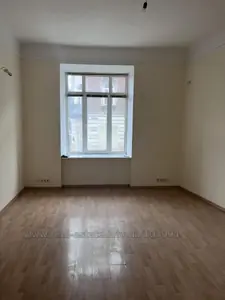 Купити квартиру, Австрійський, Франка І. вул., Львів, Галицький район, id 5920142
