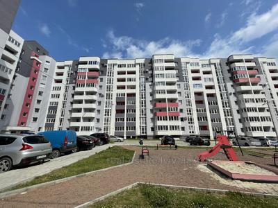Buy an apartment, Glinyanskiy-Trakt-vul, Lviv, Lichakivskiy district, id 4407481