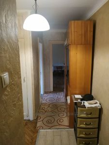 Buy an apartment, Brezhnyevka, Ternopilska-vul, 4, Lviv, Galickiy district, id 3400020