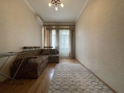 Rent an apartment, Austrian, Zavodska-vul, Lviv, Shevchenkivskiy district, id 4584516