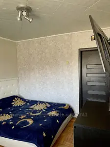 Купити квартиру, Чешка, Морозна вул., Львів, Сихівський район, id 5914956