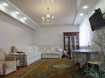 Buy a house, Home, Kolessi-vul, 8/1, Stebnik, Drogobickiy district, id 4371147