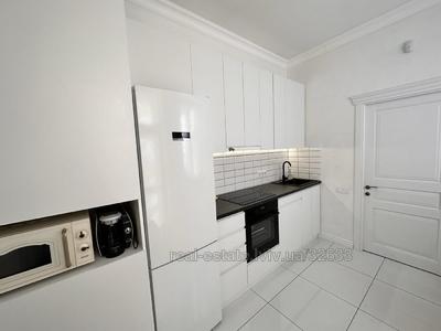 Buy an apartment, Austrian, Zelena-vul, Lviv, Lichakivskiy district, id 4537902
