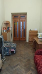 Rent an apartment, Austrian, Nechuya-Levickogo-I-vul, Lviv, Galickiy district, id 4335696