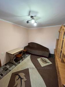 Rent an apartment, Mansion, Vinnicya-vul, Lviv, Shevchenkivskiy district, id 4593951