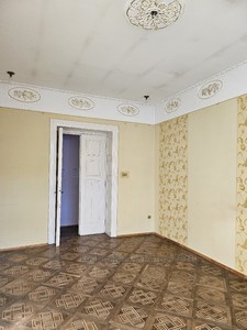 Buy an apartment, Austrian, Slovackogo-Yu-vul, Lviv, Galickiy district, id 4331686