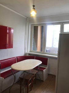 Rent an apartment, Volodimira-Velikogo-vul, Lviv, Frankivskiy district, id 4527071