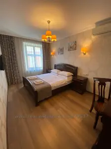 Оренда квартира, Вірменська вул., Львів, Галицький район, id 5916868
