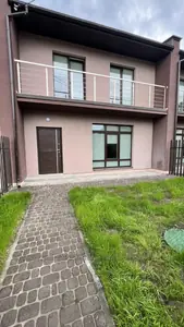 Купити будинок, Таунхаус, Гайдамацька, Запитів, Кам'янка-Бузький район, id 5915931