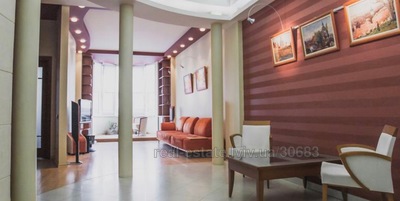 Rent an apartment, Valova-vul, Lviv, Galickiy district, id 4516008