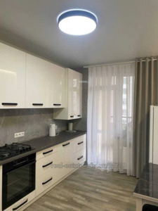 Rent an apartment, Demnyanska-vul, Lviv, Sikhivskiy district, id 4537295