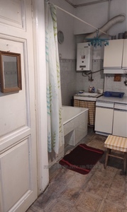 Rent an apartment, Austrian, Slipogo-Y-vul, Lviv, Lichakivskiy district, id 4574428