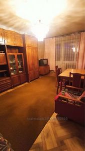 Rent an apartment, Czekh, Khotkevicha-G-vul, Lviv, Sikhivskiy district, id 4363325