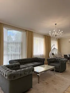 Купити будинок, Мишуги О. вул., Львів, Галицький район, id 5923077