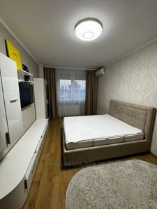 Buy an apartment, Shevchenka-T-vul, Lviv, Shevchenkivskiy district, id 4571787