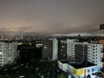 Оренда квартира, Шевченка Т. вул., Львів, Шевченківський район, id 5887770