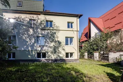 Buy a house, Home, Kulparkivska-vul, Lviv, Frankivskiy district, id 5924758