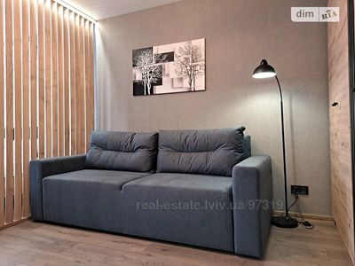 Rent an apartment, Shevchenka-T-vul, 31, Lviv, Shevchenkivskiy district, id 4575264