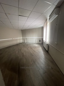 Commercial real estate for rent, Multifunction complex, Zelena-vul, Lviv, Sikhivskiy district, id 4388519