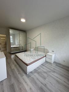 Rent an apartment, Shevchenka-T-prosp, Lviv, Shevchenkivskiy district, id 4525922