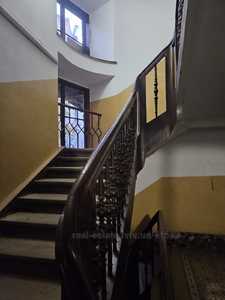 Buy an apartment, Lichakivska-vul, 24, Lviv, Lichakivskiy district, id 4160295