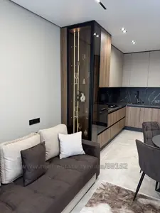 Купити квартиру, Угорська вул., 12, Львів, Сихівський район, id 5917363